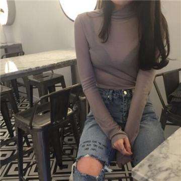 童话大冒险九游版下载
